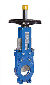 Shop product image!